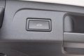 Daumennagel 27 - Volkswagen TOURAN COMFORT/ DIG.C/IQ/STAND/7SITZ/APP/ACC/AHK