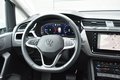 Daumennagel 14 - Volkswagen TOURAN COMFORT/ DIG.C/IQ/STAND/7SITZ/APP/ACC/AHK