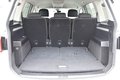 Daumennagel 29 - Volkswagen TOURAN COMFORT/ DIG.C/IQ/STAND/7SITZ/APP/ACC/AHK