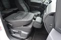 Daumennagel 19 - Volkswagen TOURAN COMFORT/ DIG.C/IQ/STAND/7SITZ/APP/ACC/AHK