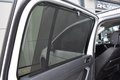 Daumennagel 21 - Volkswagen TOURAN COMFORT/ DIG.C/IQ/STAND/7SITZ/APP/ACC/AHK
