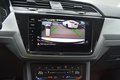 Daumennagel 23 - Volkswagen TOURAN COMFORT/ DIG.C/IQ/STAND/7SITZ/APP/ACC/AHK