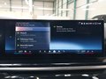 Daumennagel 6 - BMW X5 40 XD M SPORT PRO/SHADOW/ EXCLUSIV/ICONIC-GLOW/STAND./360°
