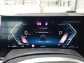 Daumennagel 5 - BMW X5 40 XD M SPORT PRO/SHADOW/ EXCLUSIV/ICONIC-GLOW/STAND./360°