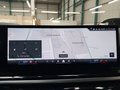 Daumennagel 7 - BMW X5 40 XD M SPORT PRO/SHADOW/ EXCLUSIV/ICONIC-GLOW/STAND./360°