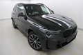 Daumennagel 2 - BMW X5 40 XD M SPORT PRO/SHADOW/ EXCLUSIV/ICONIC-GLOW/STAND./360°