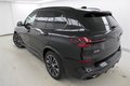Daumennagel 3 - BMW X5 40 XD M SPORT PRO/SHADOW/ EXCLUSIV/ICONIC-GLOW/STAND./360°
