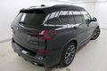 Daumennagel 4 - BMW X5 40 XD M SPORT PRO/SHADOW/ EXCLUSIV/ICONIC-GLOW/STAND./360°