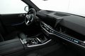 Daumennagel 8 - BMW X5 40 XD M SPORT PRO/SHADOW/ EXCLUSIV/ICONIC-GLOW/STAND./360°