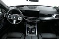 Daumennagel 9 - BMW X5 40 XD M SPORT PRO/SHADOW/ EXCLUSIV/ICONIC-GLOW/STAND./360°