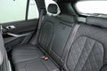 Daumennagel 10 - BMW X5 40 XD M SPORT PRO/SHADOW/ EXCLUSIV/ICONIC-GLOW/STAND./360°