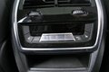 Daumennagel 11 - BMW X5 40 XD M SPORT PRO/SHADOW/ EXCLUSIV/ICONIC-GLOW/STAND./360°