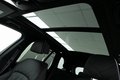 Daumennagel 12 - BMW X5 40 XD M SPORT PRO/SHADOW/ EXCLUSIV/ICONIC-GLOW/STAND./360°