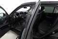 Daumennagel 13 - BMW X5 40 XD M SPORT PRO/SHADOW/ EXCLUSIV/ICONIC-GLOW/STAND./360°