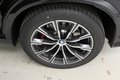 Daumennagel 14 - BMW X5 40 XD M SPORT PRO/SHADOW/ EXCLUSIV/ICONIC-GLOW/STAND./360°