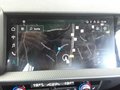 Daumennagel 12 - Audi A1 SB 40TFSI/S-LINE/S.OPTIK/ KAMERA/TEMPO./LED/NAVI/DAB/18"
