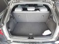 Daumennagel 21 - Audi A1 SB 40TFSI/S-LINE/S.OPTIK/ KAMERA/TEMPO./LED/NAVI/DAB/18"