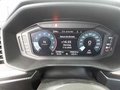 Daumennagel 13 - Audi A1 SB 40TFSI/S-LINE/S.OPTIK/ KAMERA/TEMPO./LED/NAVI/DAB/18"