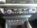 Daumennagel 14 - Audi A1 SB 40TFSI/S-LINE/S.OPTIK/ KAMERA/TEMPO./LED/NAVI/DAB/18"