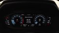Daumennagel 15 - Audi A1 SB 40TFSI/S-LINE/S.OPTIK/ KAMERA/TEMPO./LED/NAVI/DAB/18"