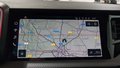 Daumennagel 16 - Audi A1 SB 40TFSI/S-LINE/S.OPTIK/ KAMERA/TEMPO./LED/NAVI/DAB/18"