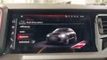 Daumennagel 17 - Audi A1 SB 40TFSI/S-LINE/S.OPTIK/ KAMERA/TEMPO./LED/NAVI/DAB/18"