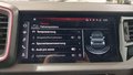 Daumennagel 18 - Audi A1 SB 40TFSI/S-LINE/S.OPTIK/ KAMERA/TEMPO./LED/NAVI/DAB/18"