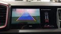 Daumennagel 19 - Audi A1 SB 40TFSI/S-LINE/S.OPTIK/ KAMERA/TEMPO./LED/NAVI/DAB/18"