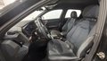 Daumennagel 10 - Audi A1 SB 40TFSI/S-LINE/S.OPTIK/ KAMERA/TEMPO./LED/NAVI/DAB/18"