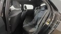 Daumennagel 11 - Audi A1 SB 40TFSI/S-LINE/S.OPTIK/ KAMERA/TEMPO./LED/NAVI/DAB/18"