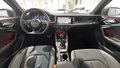 Daumennagel 7 - Audi A1 SB 40TFSI/S-LINE/S.OPTIK/ KAMERA/TEMPO./LED/NAVI/DAB/18"