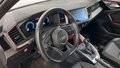 Daumennagel 6 - Audi A1 SB 40TFSI/S-LINE/S.OPTIK/ KAMERA/TEMPO./LED/NAVI/DAB/18"
