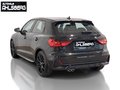Daumennagel 3 - Audi A1 SB 40TFSI/S-LINE/S.OPTIK/ KAMERA/TEMPO./LED/NAVI/DAB/18"
