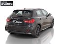 Daumennagel 5 - Audi A1 SB 40TFSI/S-LINE/S.OPTIK/ KAMERA/TEMPO./LED/NAVI/DAB/18"