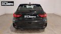 Daumennagel 4 - Audi A1 SB 40TFSI/S-LINE/S.OPTIK/ KAMERA/TEMPO./LED/NAVI/DAB/18"