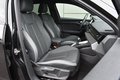 Daumennagel 20 - Audi A1 SB 40TFSI/S-LINE/S.OPTIK/ KAMERA/TEMPO./LED/NAVI/DAB/18"