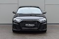 Daumennagel 2 - Audi A1 SB 40TFSI/S-LINE/S.OPTIK/ KAMERA/TEMPO./LED/NAVI/DAB/18"
