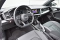 Daumennagel 11 - Audi A1 SB 40TFSI/S-LINE/S.OPTIK/ KAMERA/TEMPO./LED/NAVI/DAB/18"