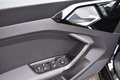 Daumennagel 10 - Audi A1 SB 40TFSI/S-LINE/S.OPTIK/ KAMERA/TEMPO./LED/NAVI/DAB/18"