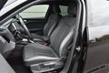 Daumennagel 12 - Audi A1 SB 40TFSI/S-LINE/S.OPTIK/ KAMERA/TEMPO./LED/NAVI/DAB/18"