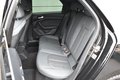 Daumennagel 21 - Audi A1 SB 40TFSI/S-LINE/S.OPTIK/ KAMERA/TEMPO./LED/NAVI/DAB/18"