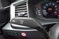Daumennagel 14 - Audi A1 SB 40TFSI/S-LINE/S.OPTIK/ KAMERA/TEMPO./LED/NAVI/DAB/18"