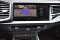 Daumennagel 22 - Audi A1 SB 40TFSI/S-LINE/S.OPTIK/ KAMERA/TEMPO./LED/NAVI/DAB/18"