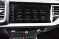 Daumennagel 23 - Audi A1 SB 40TFSI/S-LINE/S.OPTIK/ KAMERA/TEMPO./LED/NAVI/DAB/18"