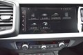 Daumennagel 24 - Audi A1 SB 40TFSI/S-LINE/S.OPTIK/ KAMERA/TEMPO./LED/NAVI/DAB/18"
