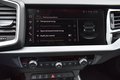 Daumennagel 25 - Audi A1 SB 40TFSI/S-LINE/S.OPTIK/ KAMERA/TEMPO./LED/NAVI/DAB/18"