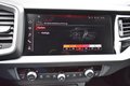 Daumennagel 26 - Audi A1 SB 40TFSI/S-LINE/S.OPTIK/ KAMERA/TEMPO./LED/NAVI/DAB/18"