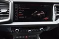 Daumennagel 27 - Audi A1 SB 40TFSI/S-LINE/S.OPTIK/ KAMERA/TEMPO./LED/NAVI/DAB/18"