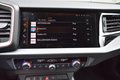 Daumennagel 28 - Audi A1 SB 40TFSI/S-LINE/S.OPTIK/ KAMERA/TEMPO./LED/NAVI/DAB/18"