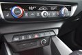 Daumennagel 29 - Audi A1 SB 40TFSI/S-LINE/S.OPTIK/ KAMERA/TEMPO./LED/NAVI/DAB/18"